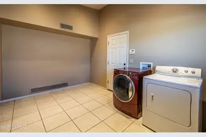 874 N Dusenburg Avenue, Tucson, AZ 85748 - Photo 15
