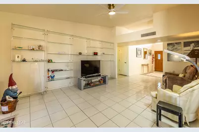 874 N Dusenburg Avenue, Tucson, AZ 85748 - Photo 21