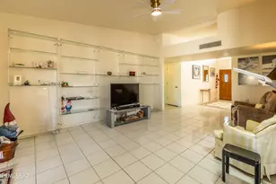 874 N Dusenburg Ave, Tucson, AZ 85748 - Photo 21