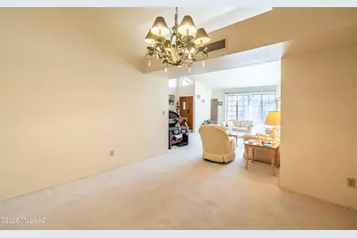 874 N Dusenburg Avenue, Tucson, AZ 85748 - Photo 3