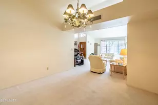 874 N Dusenburg Ave, Tucson, AZ 85748 - Photo 3