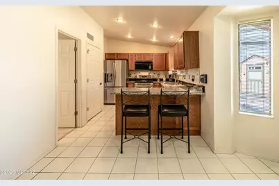 874 N Dusenburg Avenue, Tucson, AZ 85748 - Photo 23
