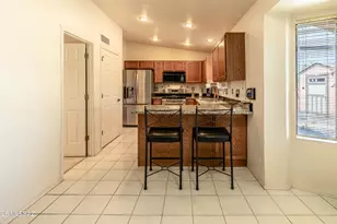 874 N Dusenburg Ave, Tucson, AZ 85748 - Photo 23
