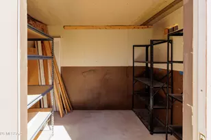 874 N Dusenburg Ave, Tucson, AZ 85748 - Photo 33