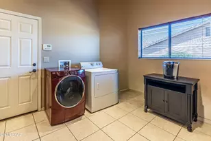 874 N Dusenburg Ave, Tucson, AZ 85748 - Photo 29