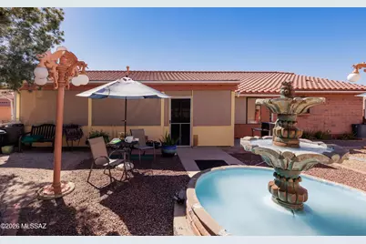 874 N Dusenburg Avenue, Tucson, AZ 85748 - Photo 11