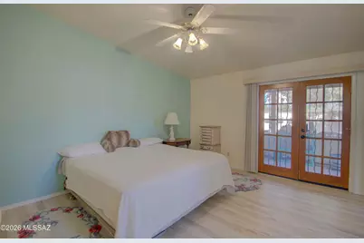 874 N Dusenburg Avenue, Tucson, AZ 85748 - Photo 43