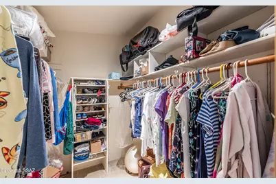 874 N Dusenburg Avenue, Tucson, AZ 85748 - Photo 13