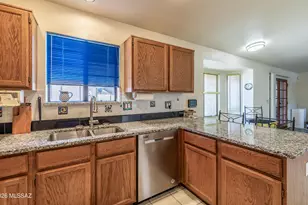 874 N Dusenburg Ave, Tucson, AZ 85748 - Photo 11