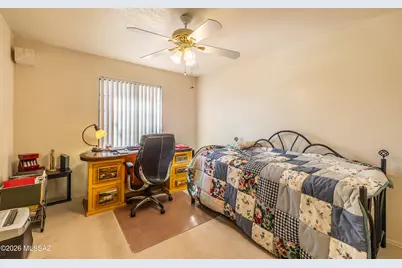 874 N Dusenburg Avenue, Tucson, AZ 85748 - Photo 43