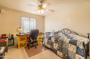 874 N Dusenburg Ave, Tucson, AZ 85748 - Photo 43