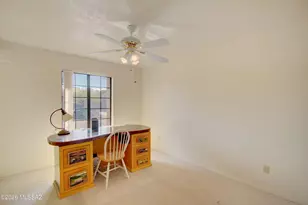 874 N Dusenburg Ave, Tucson, AZ 85748 - Photo 33