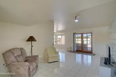 874 N Dusenburg Avenue, Tucson, AZ 85748 - Photo 37