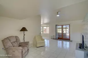 874 N Dusenburg Ave, Tucson, AZ 85748 - Photo 37