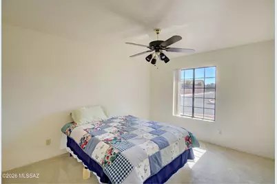 874 N Dusenburg Avenue, Tucson, AZ 85748 - Photo 39