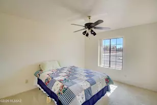 874 N Dusenburg Ave, Tucson, AZ 85748 - Photo 39