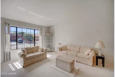 874 N Dusenburg Avenue, Tucson, AZ 85748 - Photo 19