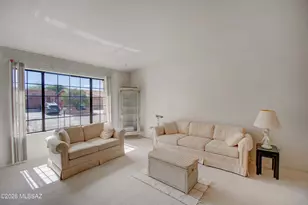 874 N Dusenburg Ave, Tucson, AZ 85748 - Photo 19