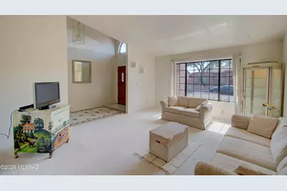 874 N Dusenburg Avenue, Tucson, AZ 85748 - Photo 41
