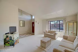 874 N Dusenburg Ave, Tucson, AZ 85748 - Photo 41