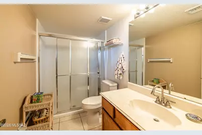 874 N Dusenburg Avenue, Tucson, AZ 85748 - Photo 25