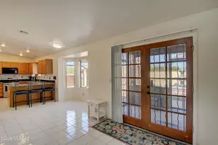 874 N Dusenburg Ave, Tucson, AZ 85748 - Photo 39