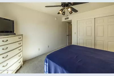 874 N Dusenburg Avenue, Tucson, AZ 85748 - Photo 7