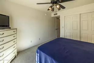 874 N Dusenburg Ave, Tucson, AZ 85748 - Photo 7