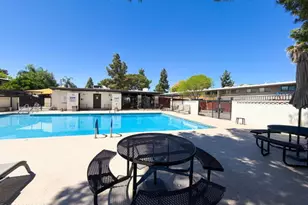 1366 S Avenida Polar, Tucson, AZ 85710 - Photo 21