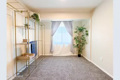 1366 S Avenida Polar #G205, Tucson, AZ 85710 - Photo 13