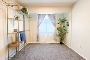 1366 S Avenida Polar, Tucson, AZ 85710 - Photo 13