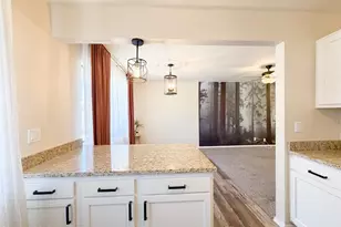 1366 S Avenida Polar, Tucson, AZ 85710 - Photo 9