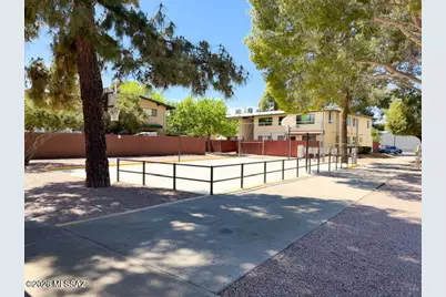 1366 S Avenida Polar #G205, Tucson, AZ 85710 - Photo 23