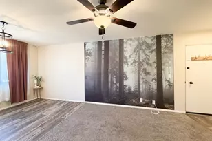 1366 S Avenida Polar, Tucson, AZ 85710 - Photo 3