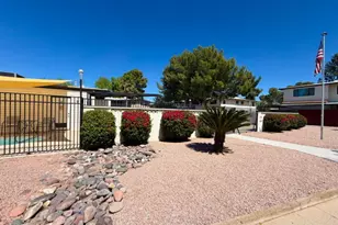 1366 S Avenida Polar, Tucson, AZ 85710 - Photo 25