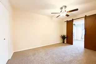 1366 S Avenida Polar, Tucson, AZ 85710 - Photo 11