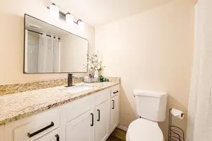 1366 S Avenida Polar, Tucson, AZ 85710 - Photo 15