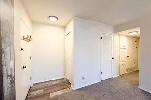 1366 S Avenida Polar, Tucson, AZ 85710 - Photo 1