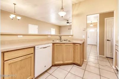 10193 E Windtalker Road, Hereford, AZ 85615 - Photo 11