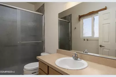 10193 E Windtalker Road, Hereford, AZ 85615 - Photo 13