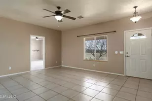 10193 E Windtalker Rd, Hereford, AZ 85615 - Photo 7