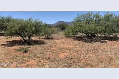 10193 E Windtalker Road, Hereford, AZ 85615 - Photo 25