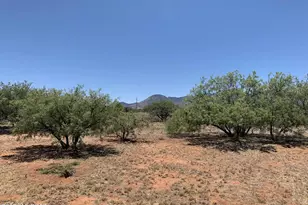 10193 E Windtalker Rd, Hereford, AZ 85615 - Photo 25