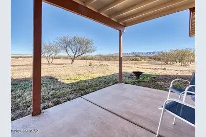 10193 E Windtalker Road, Hereford, AZ 85615 - Photo 25
