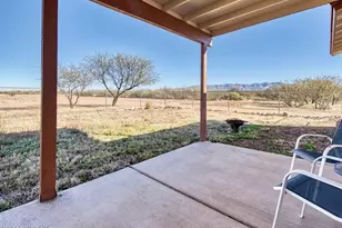 10193 E Windtalker Rd, Hereford, AZ 85615 - Photo 25