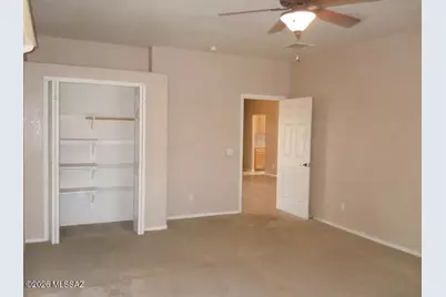 10193 E Windtalker Road, Hereford, AZ 85615 - Photo 23