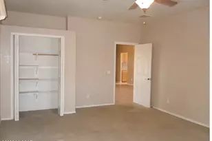 10193 E Windtalker Rd, Hereford, AZ 85615 - Photo 23