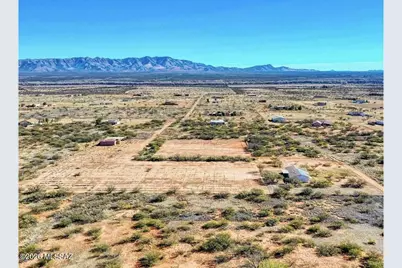 10193 E Windtalker Road, Hereford, AZ 85615 - Photo 31