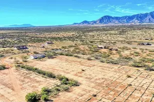 10193 E Windtalker Rd, Hereford, AZ 85615 - Photo 35