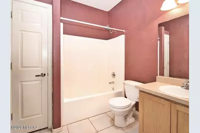 10193 E Windtalker Road, Hereford, AZ 85615 - Photo 21